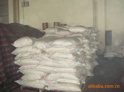 農藥原藥市場 批發、價格與零售趨勢分析