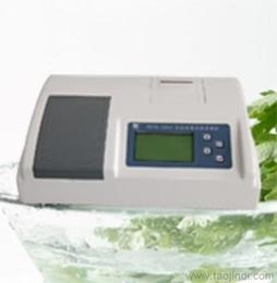 高效農業的基石 批發農藥供應全攻略