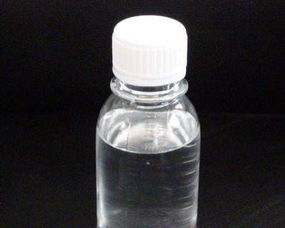 免費拿樣 高品質硅烷偶聯劑KH550與KH560 批發零售 農藥零售歡迎選購