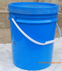 華平塑業 專業涂料桶生產商與批發商，提供可靠包裝解決方案