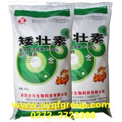 全豐矮壯素原藥 專業廠家批發與供應指南