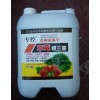 鉀肥價格走勢、批發渠道、主要廠家與農藥零售現狀分析
